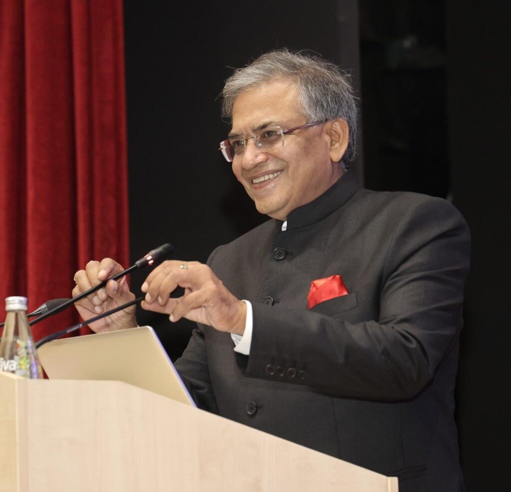 BIHAR SIR 2025 - DAILY BULLETIN: August 1 (3 PM) to August 31 (10 AM)