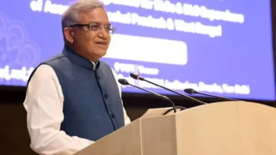 BIHAR SIR 2025: Daily Bulletin