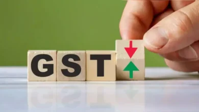 Bank of Baroda Report Highlights GST Reforms: Slab Reductions Aim to Simplify Taxes, Reduce Prices, and Enhance Consumption