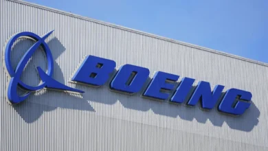 Boeing Defense Workers Initiate First Strike in Nearly 30 Years as 32,000 Machinists Reject Wage
