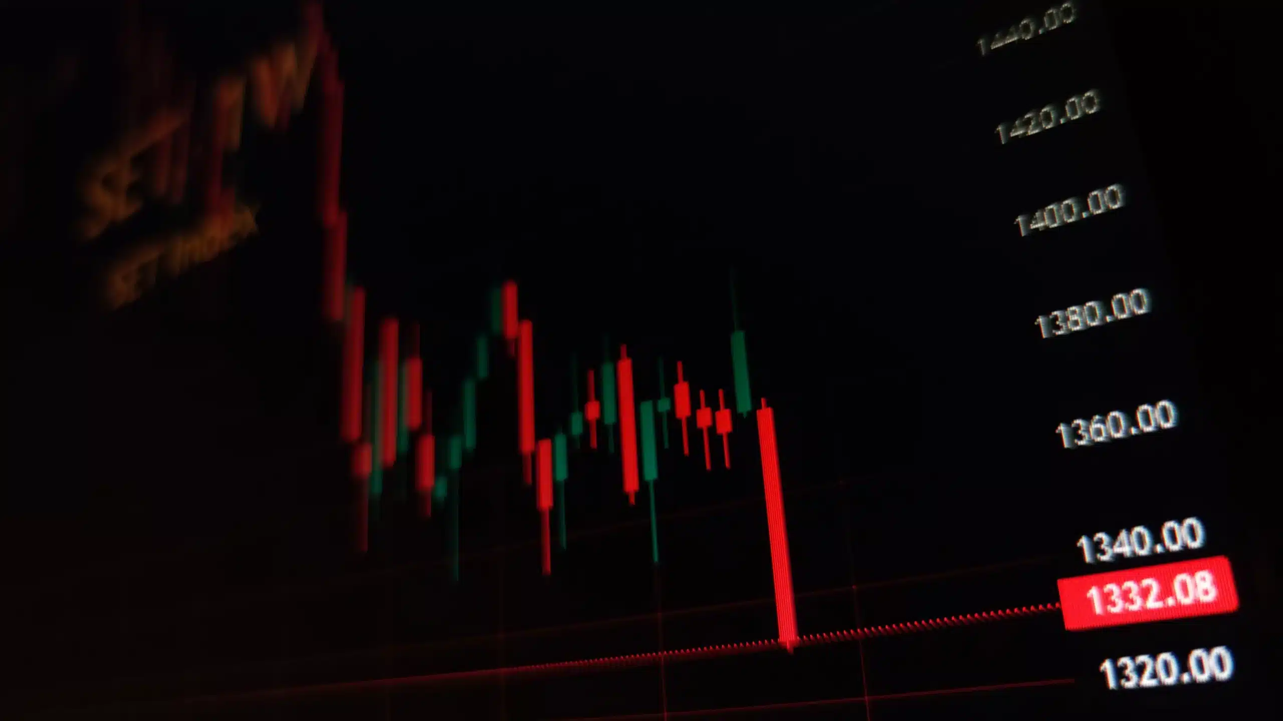 Broker Stock Recommendations for August 29, 2025: Buy or Sell Insights