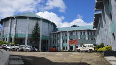 CSIR-CRRI Introduces MSS+ Technology for Sustainable Road Construction in Uttar Pradesh