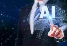 Character.AI Launches AI-Driven Social Feed for Mobile Apps, Enabling User Interaction with Posts