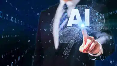Character.AI Launches AI-Driven Social Feed for Mobile Apps, Enabling User Interaction with Posts