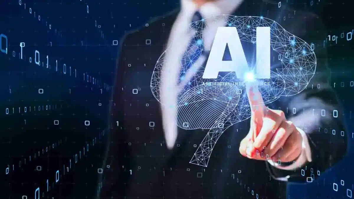 Character.AI Launches AI-Driven Social Feed for Mobile Apps, Enabling User Interaction with Posts