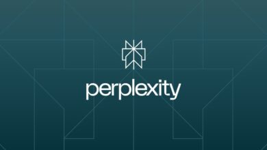 Cloudflare Reports Perplexity's Use of Stealth Bots to Bypass Website Directives for Data Retrieval