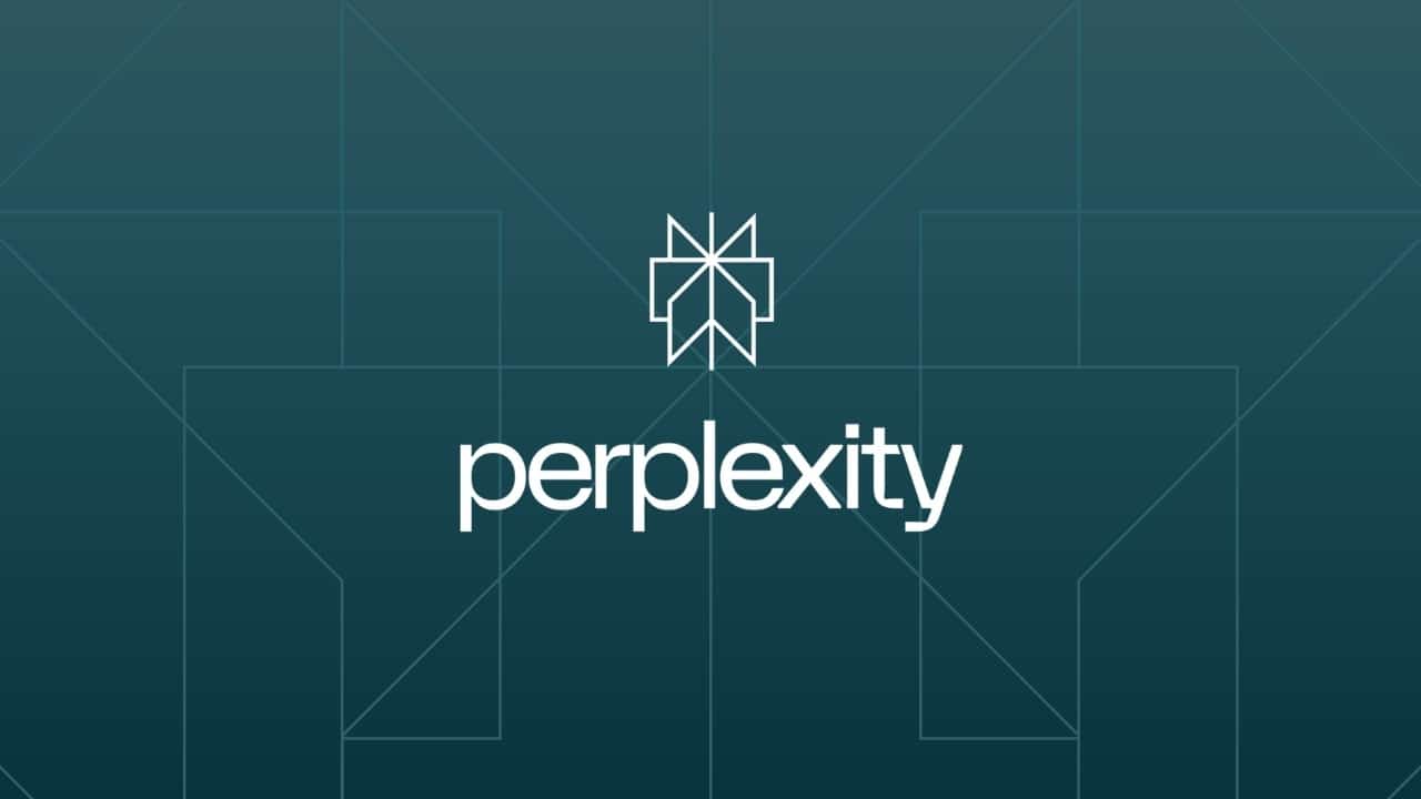 Cloudflare Reports Perplexity's Use of Stealth Bots to Bypass Website Directives for Data Retrieval