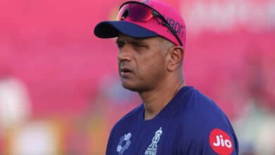 Coaching and Player Shake-Ups: Complete Overview of Changes Since IPL 2025