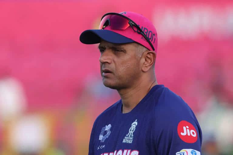 Coaching and Player Shake-Ups: Complete Overview of Changes Since IPL 2025