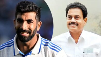Dilip Vengsarkar Supports Jasprit Bumrah, Suggests He Should Have Skipped IPL to Manage Workload