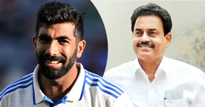 Dilip Vengsarkar Supports Jasprit Bumrah, Suggests He Should Have Skipped IPL to Manage Workload