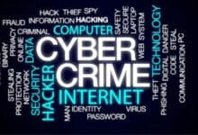 DoT Implements 'Financial Risk Indicator' to Combat Digital Scams