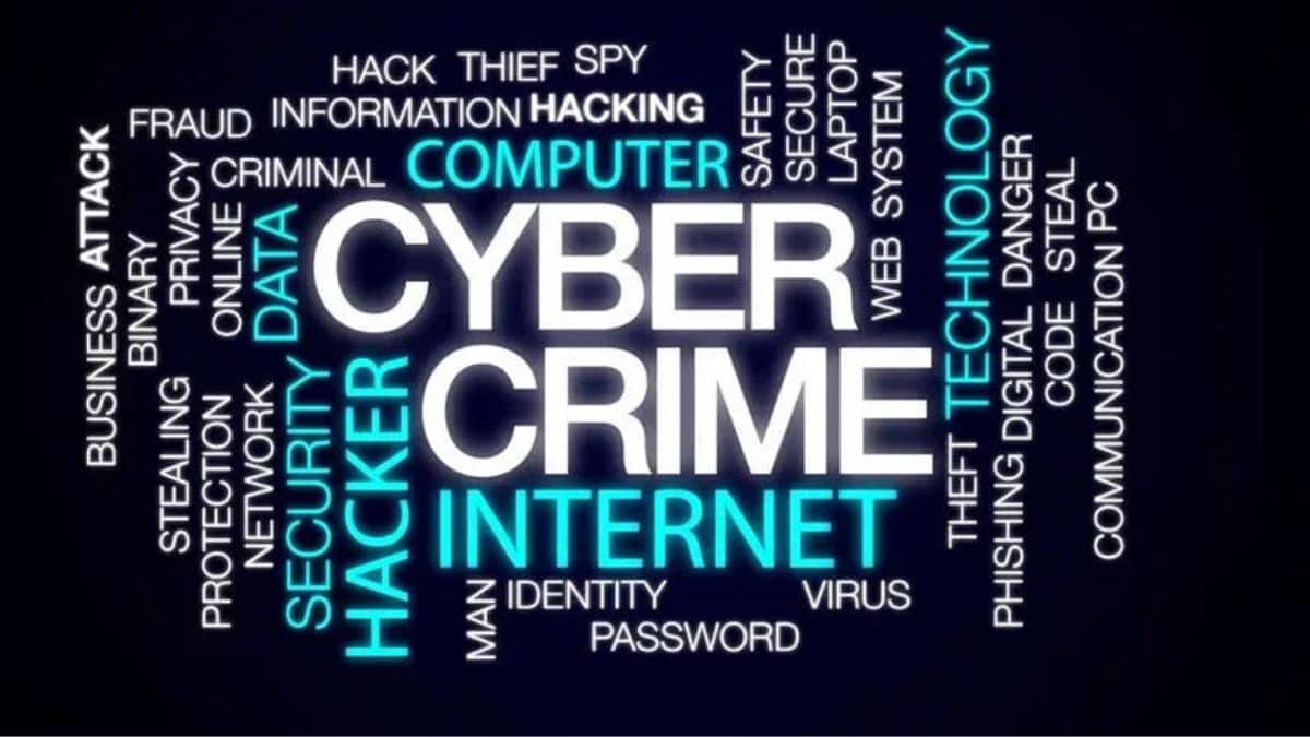 DoT Implements 'Financial Risk Indicator' to Combat Digital Scams