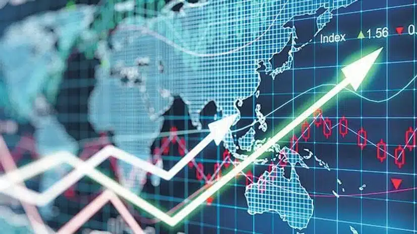 Essential Stock Recommendations for August 29, 2025: Today's Top Companies to Consider