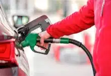 Ethanol-Blended Petrol Initiative Is Your Vehicle Prepared for E20 Key Facts to Consider