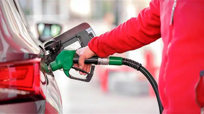 Ethanol-Blended Petrol Initiative Is Your Vehicle Prepared for E20 Key Facts to Consider