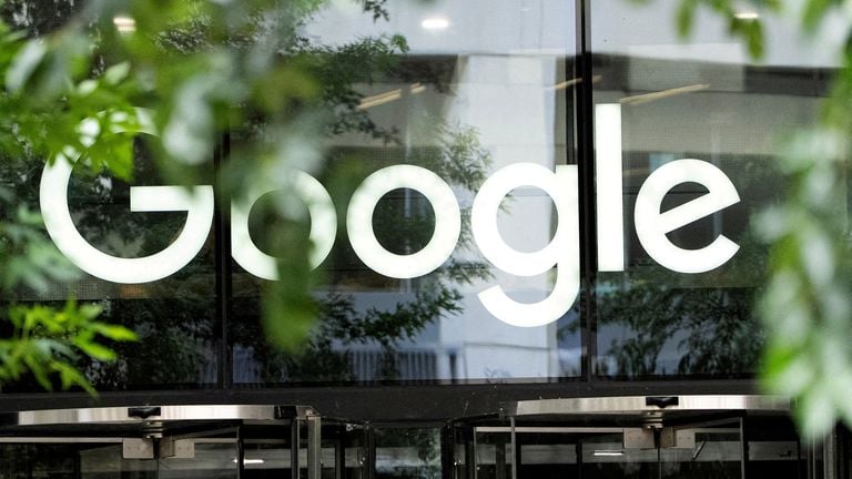 FTC Chair Cautions Google on Gmail's 'Partisan' Spam Filtering