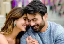 Fawad Khan and Vaani Kapoor's Aabeer Gulaal Set for Global Release on August 29, 2025