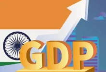 Fitch Adjusts India GDP Forecast to 6.3% for FY26, Citing Minimal Impact from US Tariffs and Strong Local Demand Infrastructure Spending and Local Demand Expected to Bolster Key Sectors