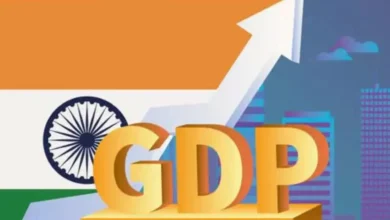 India Poised for Notable Output Increase