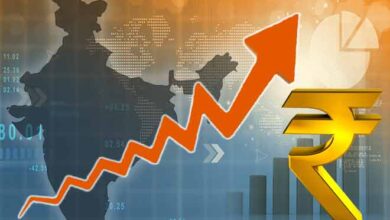 GDP Growth Prospects