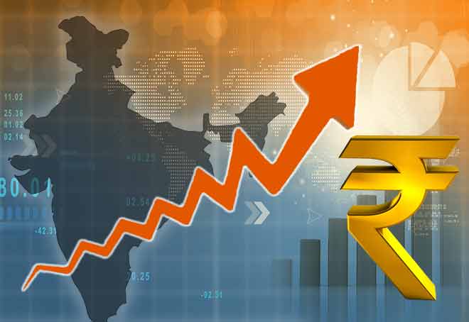 GDP Growth Prospects