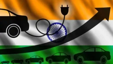 Government Initiatives to Enhance Electric Vehicle Sector