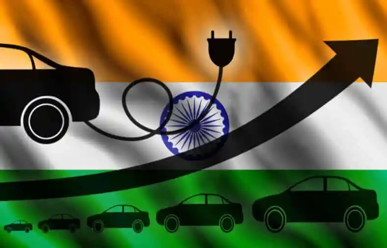 Government Initiatives to Enhance Electric Vehicle Sector