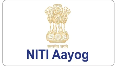 High-Level Workshop by CSEP, NITI Aayog, and CEEW Emphasizes Evaluation of Research and Risks