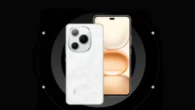 Honor's Next Smartphone to Feature Dimensity 8500 SoC and 10,000mAh Battery