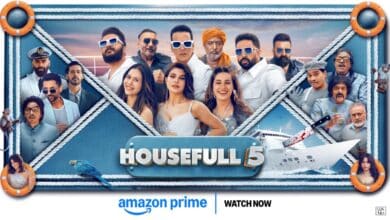 Housefull 5 Hits Prime Video: Akshay Kumar's Comedy Murder Mystery Now Streaming