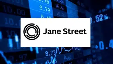 I-T Officials Probe Jane Street for Alleged Tax Treaty Violation; Singapore Connection Under Investigation
