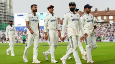 Shubman Gill Thrives Under Bazball: A Steady Performance with a Bat Full of Runs and a Strong Team