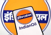 IOC's Strategic Investment: Oil Major Plans Rs 1.66 Lakh Crore Allocation Over 5 Years, Emphasizing Refining and Renewable Energy
