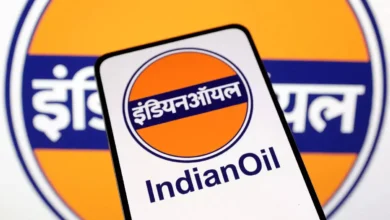 IOC's Strategic Investment: Oil Major Plans Rs 1.66 Lakh Crore Allocation Over 5 Years, Emphasizing Refining and Renewable Energy