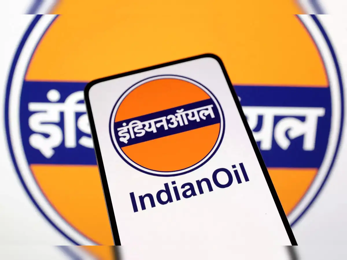 IOC's Strategic Investment: Oil Major Plans Rs 1.66 Lakh Crore Allocation Over 5 Years, Emphasizing Refining and Renewable Energy