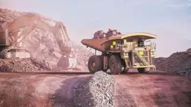 India Aims to Secure Critical Mineral Supply with Revised Mining Laws and State Funding for Overseas Assets