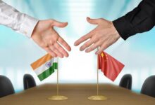 India-China Trade Deficit Expands to $99.2 Billion in 2024-25 New Delhi's Strategy to Decrease DependenceIndia-China Trade Deficit Expands to $99.2 Billion in 2024-25 New Delhi's Strategy to Decrease DependenceIndia-China Trade Deficit Expands to $99.2 Billion in 2024-25 New Delhi's Strategy to Decrease Dependence