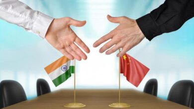 India-China Trade Deficit Expands to $99.2 Billion in 2024-25 New Delhi's Strategy to Decrease DependenceIndia-China Trade Deficit Expands to $99.2 Billion in 2024-25 New Delhi's Strategy to Decrease DependenceIndia-China Trade Deficit Expands to $99.2 Billion in 2024-25 New Delhi's Strategy to Decrease Dependence