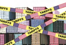 India Prepares Measures to Safeguard Exporters Amid US Tariffs, Focuses on Boosting Domestic Demand