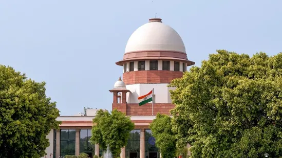 Indian Lawyer Challenges Criminalization of Teen Sexual Activity in Landmark Case