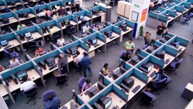 India's Services Sector Reaches 11-Month Peak Driven by Export Orders and Sales Growth