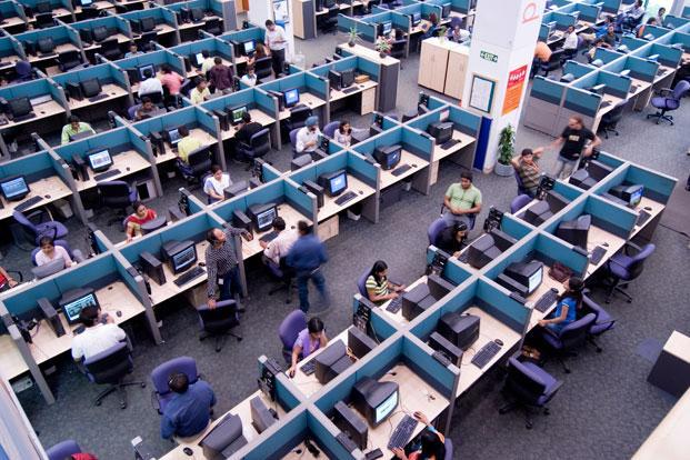 India's Services Sector Reaches 11-Month Peak Driven by Export Orders and Sales Growth