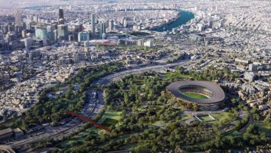 Indigenous Coalition Files Legal Challenge Against Brisbane Olympic Stadium Construction