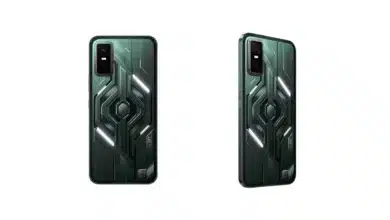 Infinix GT 30 5G+ Set for Upcoming Launch in India; Cyber Mecha Design 2.0 Revealed