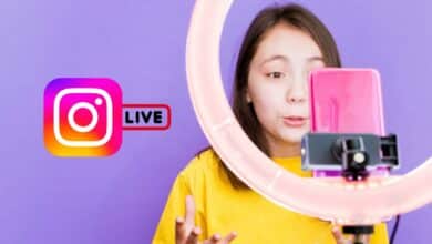 Instagram Restricts Live Streaming for Users Below 1,000 Followers