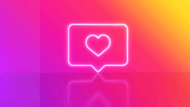 Instagram Unveils Enhanced Creator Tools with Post-Level Demographics and Viewer Metrics