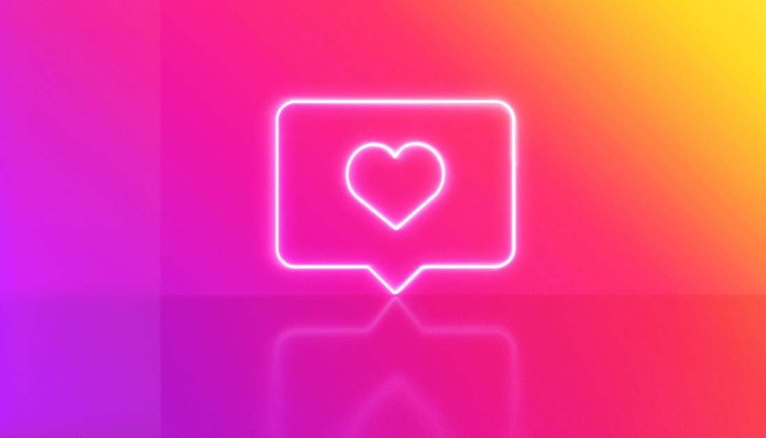 Instagram Unveils Enhanced Creator Tools with Post-Level Demographics and Viewer Metrics