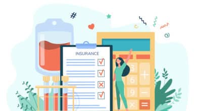 Insurance