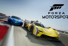 Microsoft Confirms Ongoing Support for Forza Motorsport Amid Turn 10 Studios Restructuring